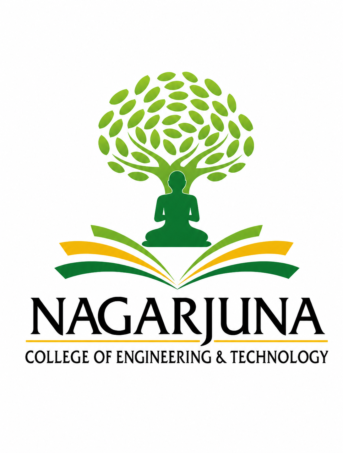 Event Logo